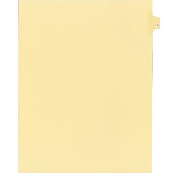 Image of B14053