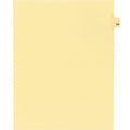 Image of B14054
