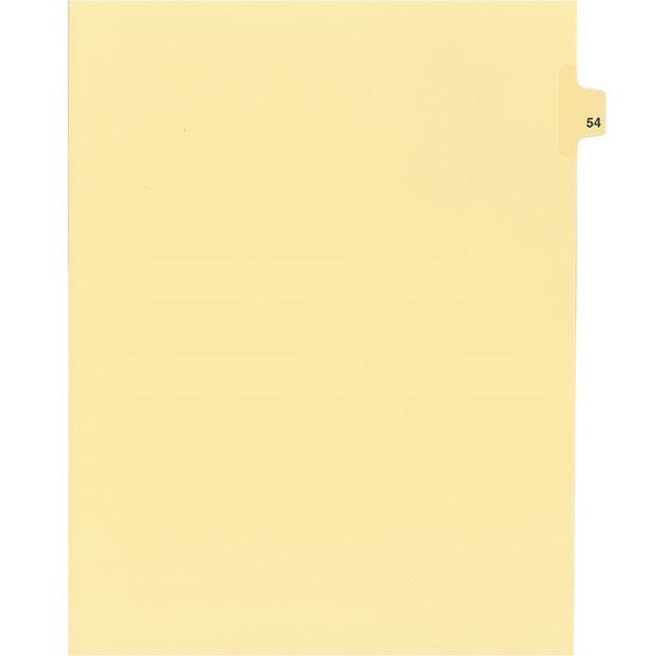 Image of B14054
