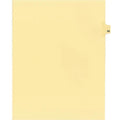 Image of B14056