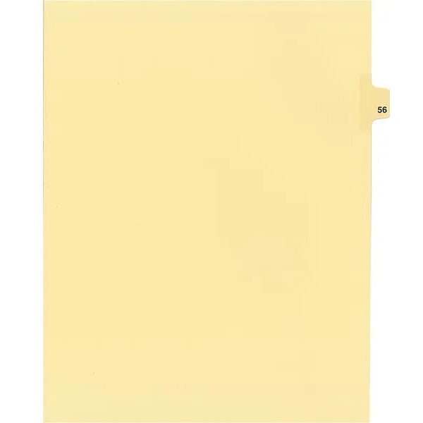 Image of B14056