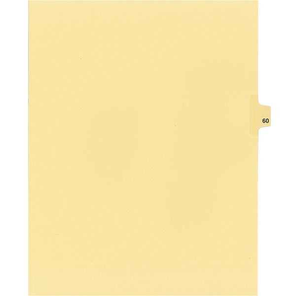 Image of B14060