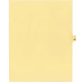 Image of B14062