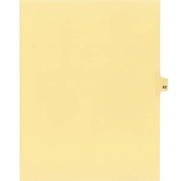 Image of B14062