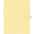 Image of B14063