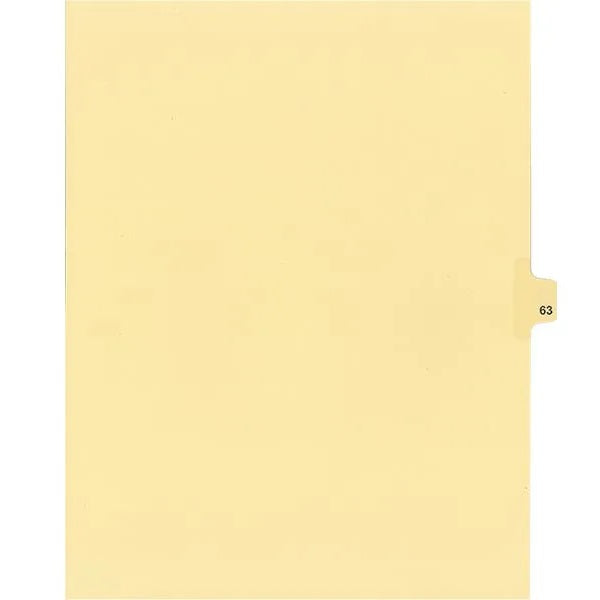 Image of B14063