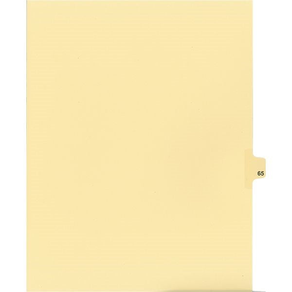 Image of B14065