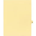 Image of B14066