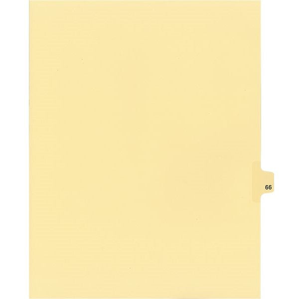 Image of B14066