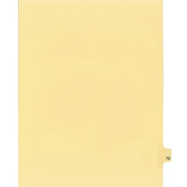 Image of B14072