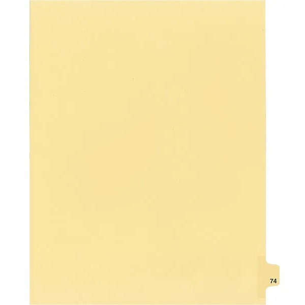 Image of B14074