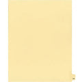 Image of B14075