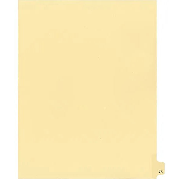 Image of B14075