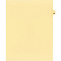 Image of B14080