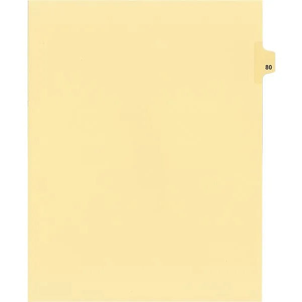 Image of B14080