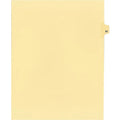 Image of B14081