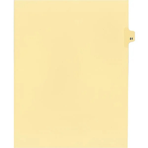 Image of B14081