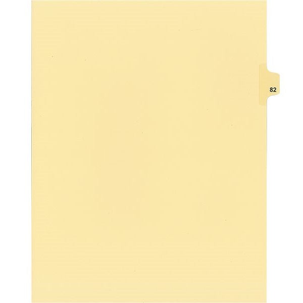 Image of B14082
