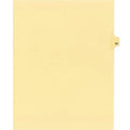 Image of B14083