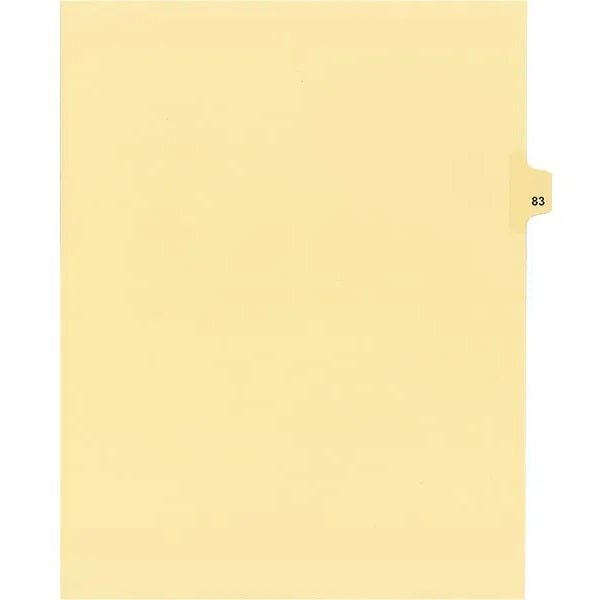 Image of B14083