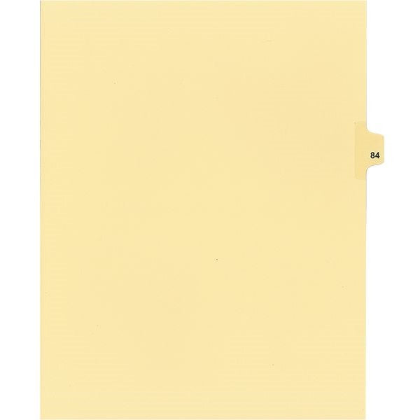 Image of B14084