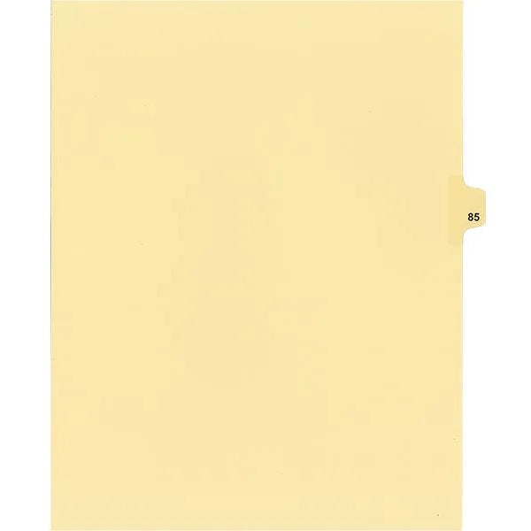 Image of B14085