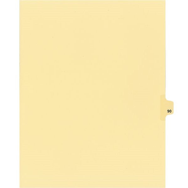 Image of B14090