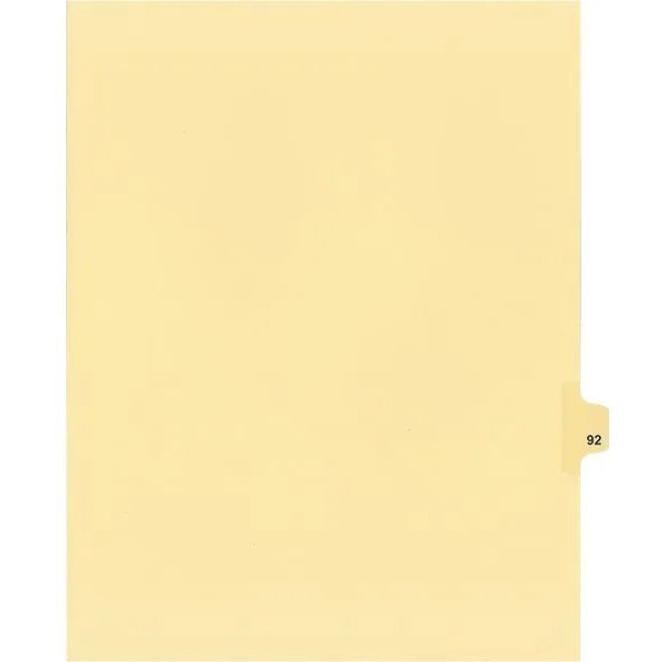 Image of B14092