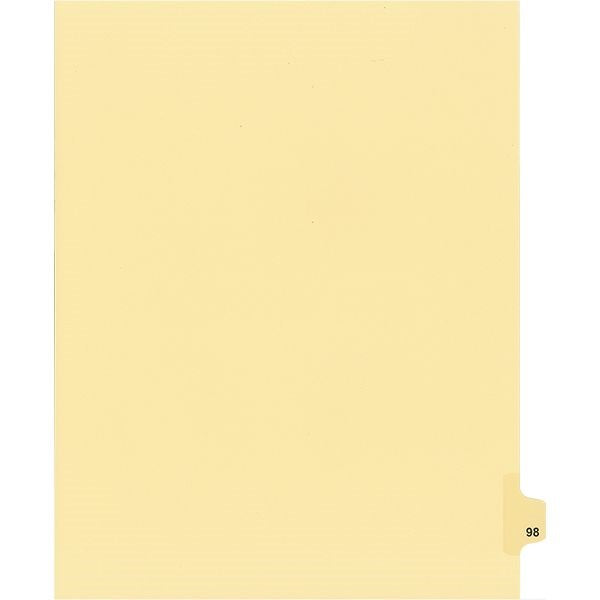 Image of B14098