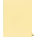 Image of B14100
