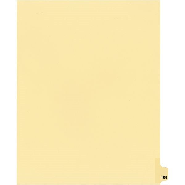 Image of B14100