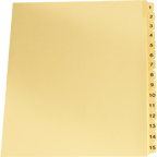 Image of B17002