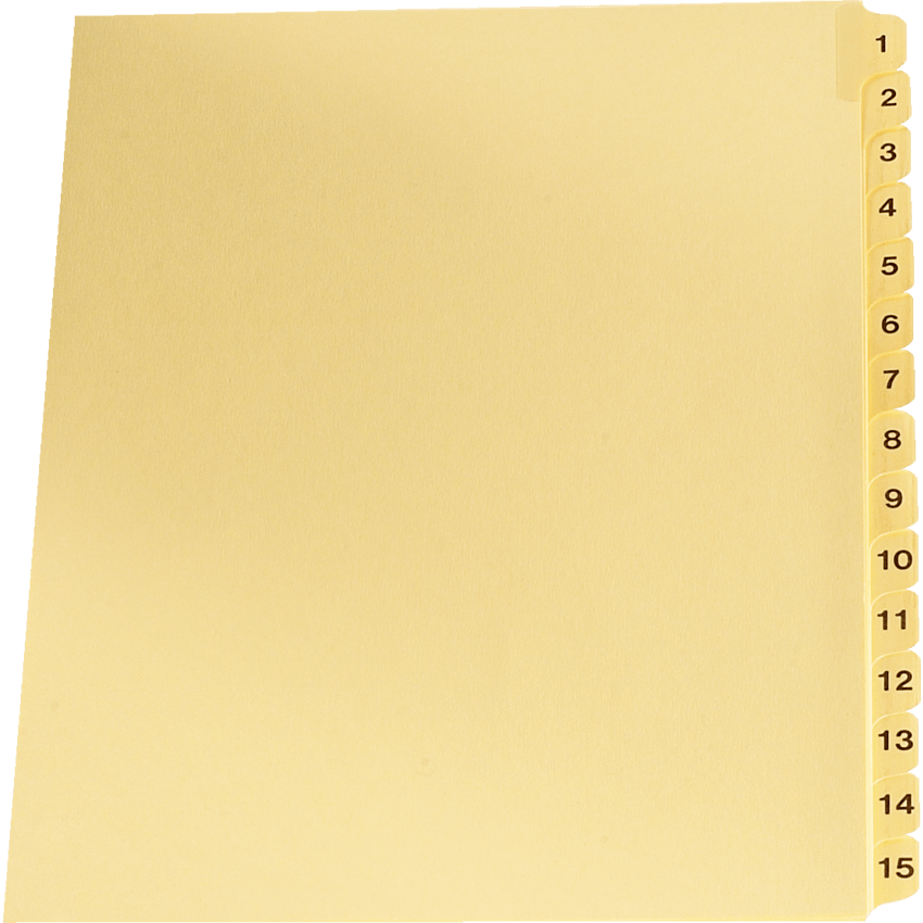Image of B17002