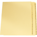 Image of B17003