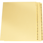 Image of B17003