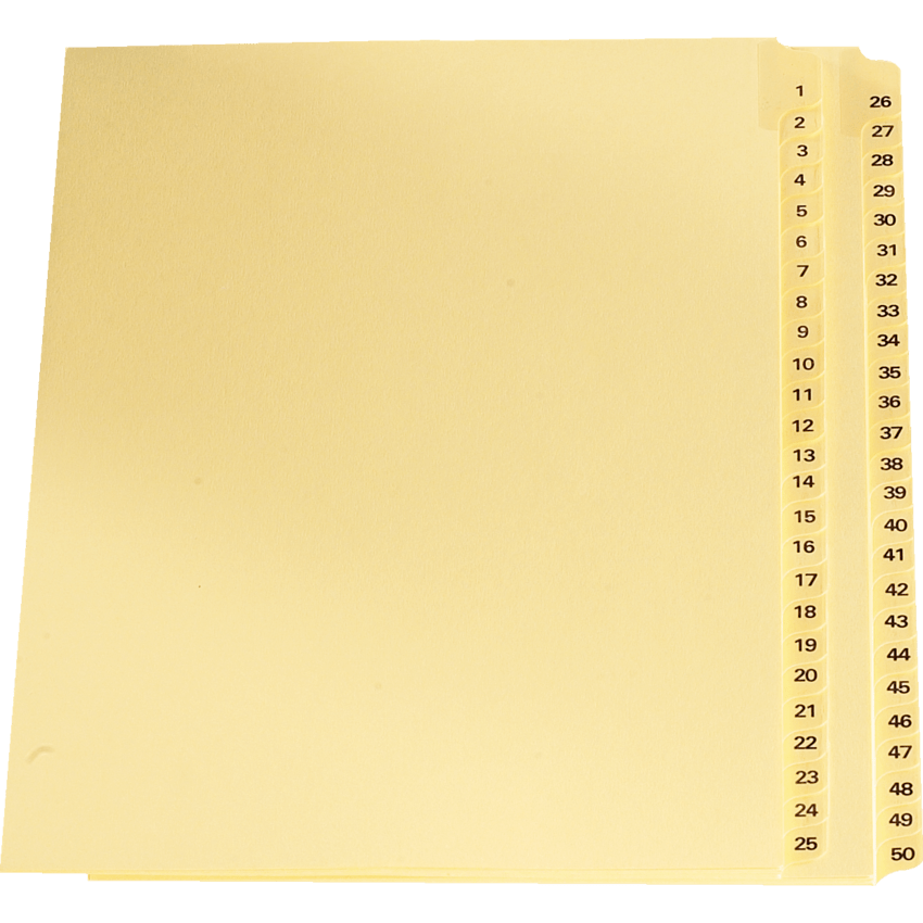 Image of B17003