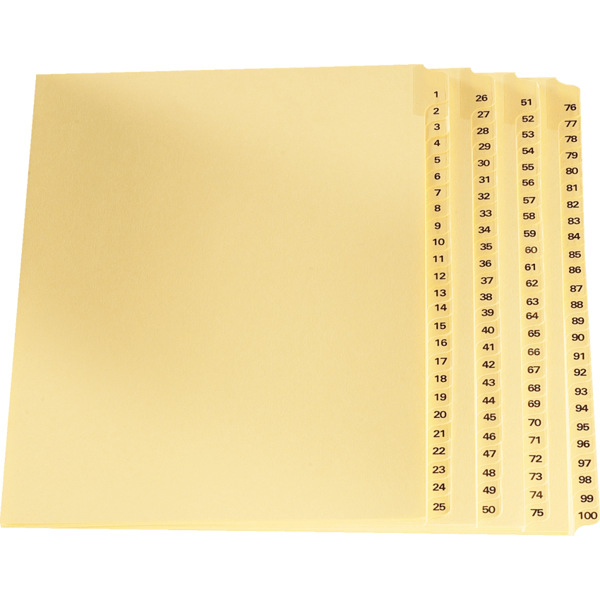 Image of B17005