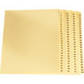 Image of B17005