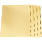 Image of B17005