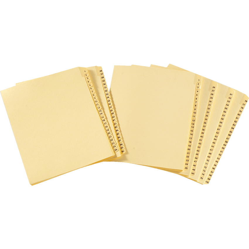 Alternate image #1 of B17100