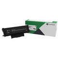 Image of B221X00