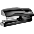 Image of B275R-BLK