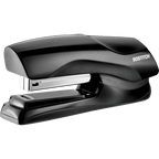 Image of B275R-BLK