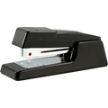 Image of B400-BLACK