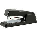 Image of B400-BLACK