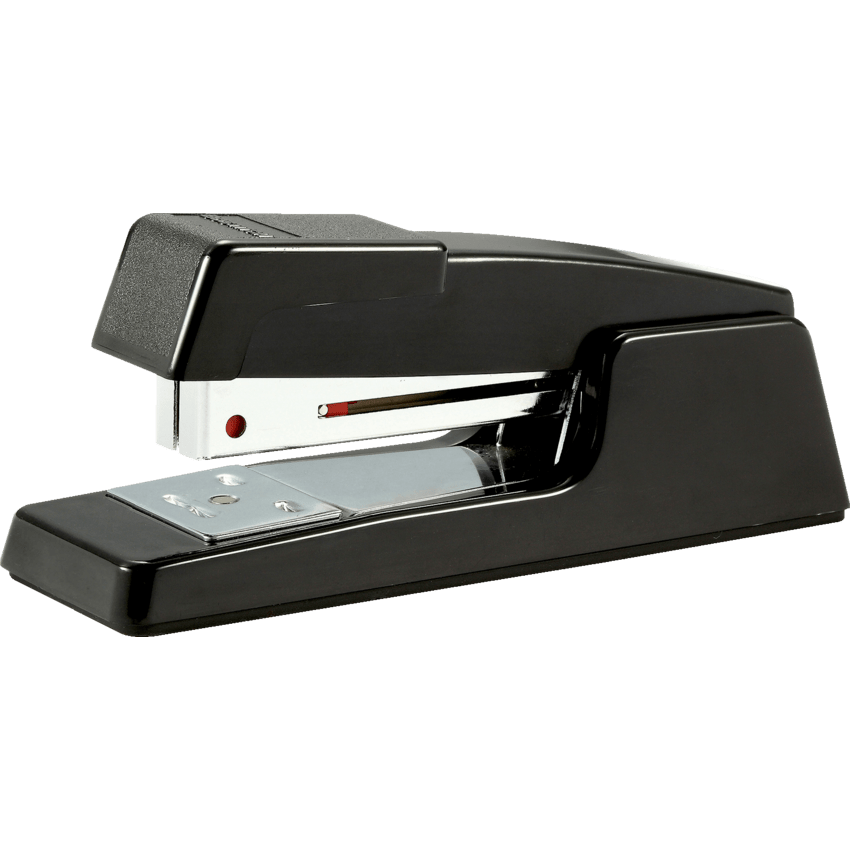 Image of B400-BLACK