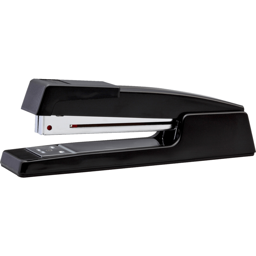 Image of B440-BLACK