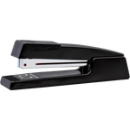 Image of B440-BLACK