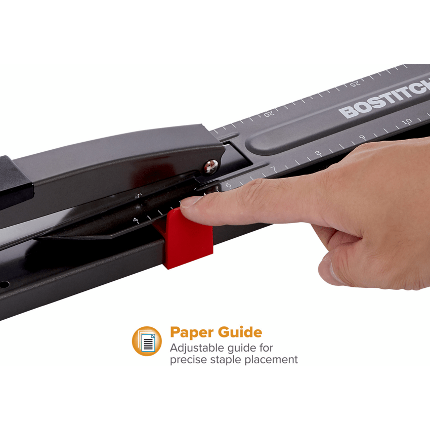 Alternate image #4 of B440LR