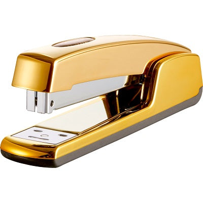 Image of B5000-GOLD